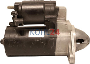 Anlasser Chrysler Sebring Dodge Avenger Eagle Talon Mitsubishi Eclipse Bosch 0001107032 6004SS0000 12 Volt 1,1 KW Original Bosch